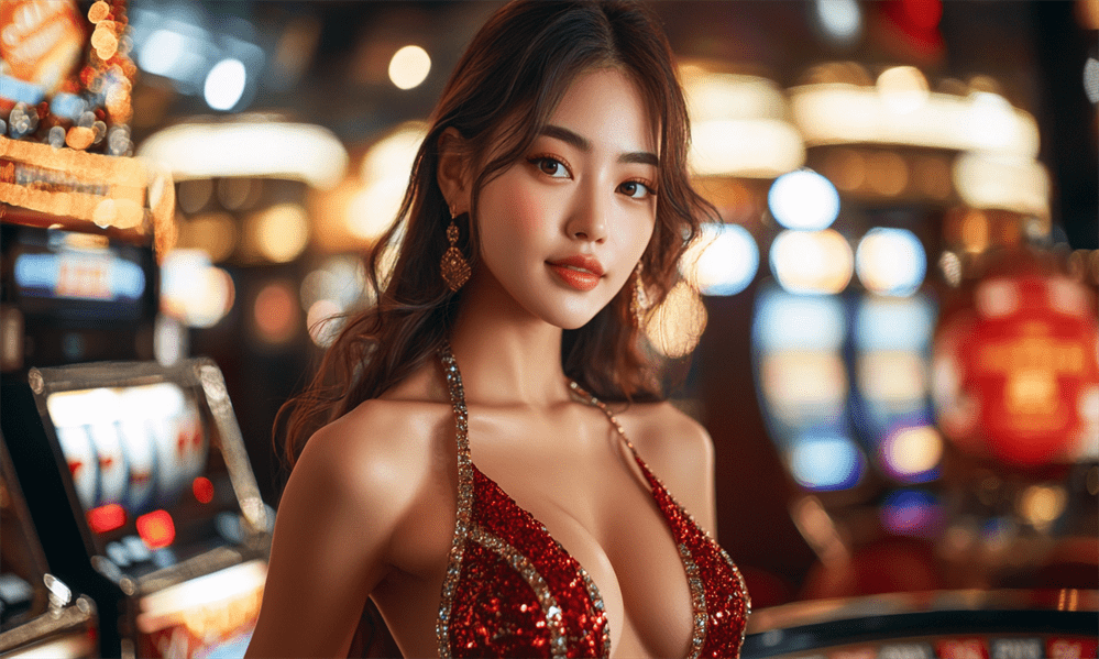 88 tệ bằng bao nhiêu tiền việt