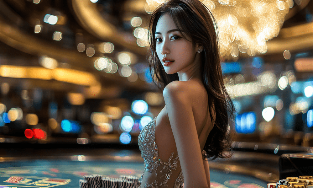 188 bet sòng bạc